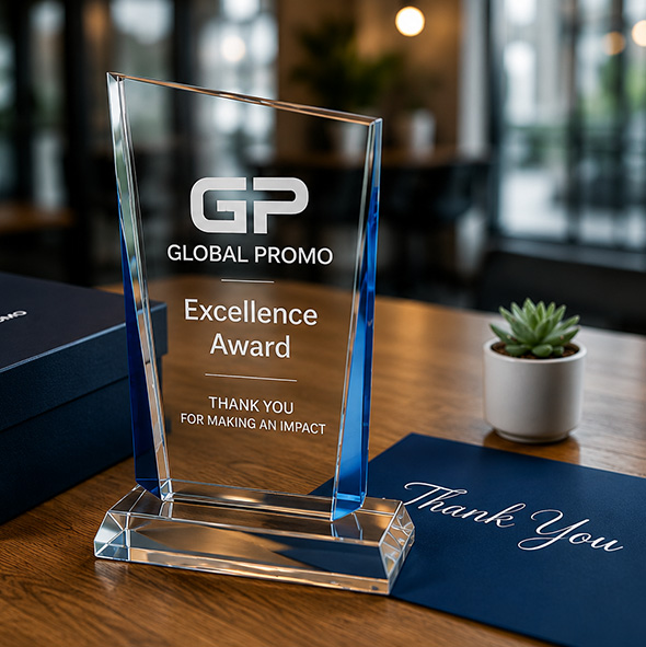 gp-award